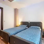 Gera Apartment