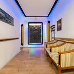 Gera Apartment Gera
