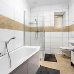 Gera Apartment * Gera