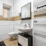 Apartment Gera Apartment Gera