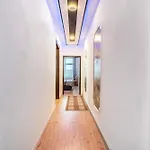 Apartment Gera Apartment Gera